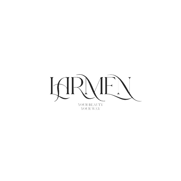 LARMEN